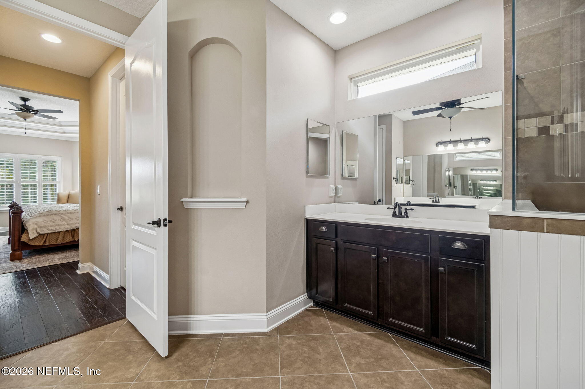 100 Salida Way St. Augustine, FL 32095 - Photo 32 of 65 75-DSC_0668