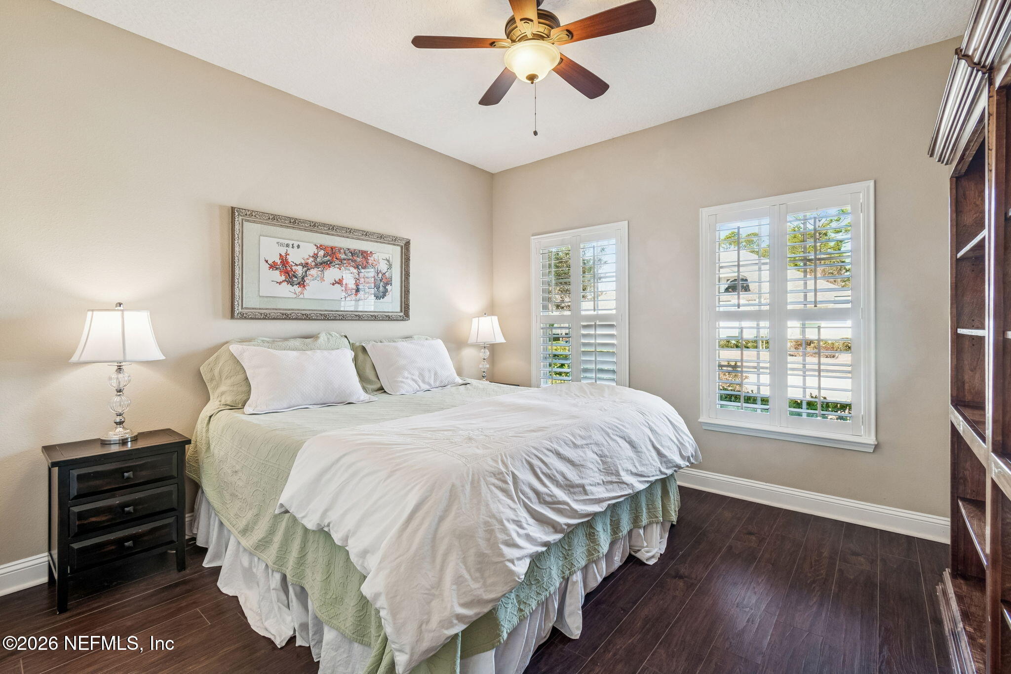 100 Salida Way St. Augustine, FL 32095 - Photo 33 of 65 19-DSC_0363