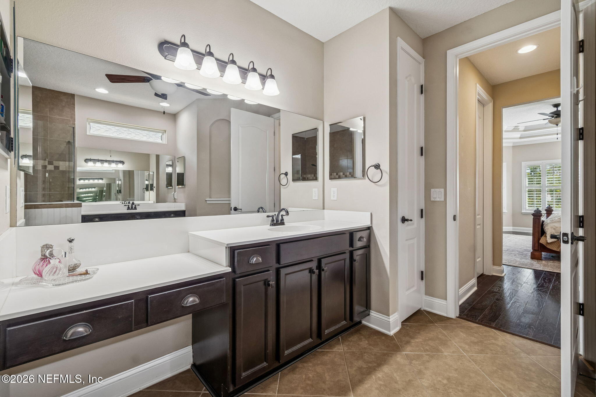 100 Salida Way St. Augustine, FL 32095 - Photo 34 of 67 74-DSC_0663