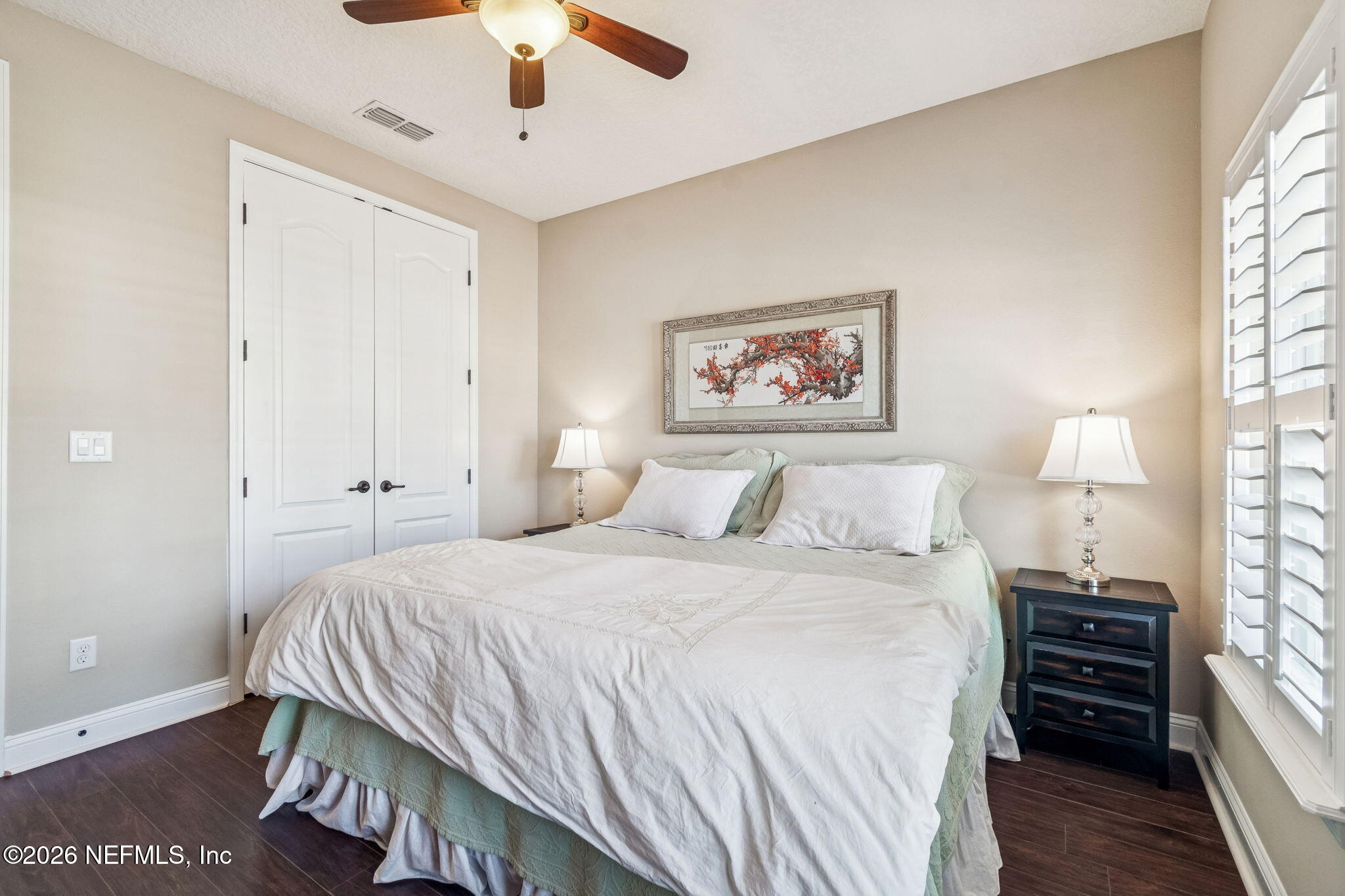 100 Salida Way St. Augustine, FL 32095 - Photo 34 of 65 20-DSC_0368