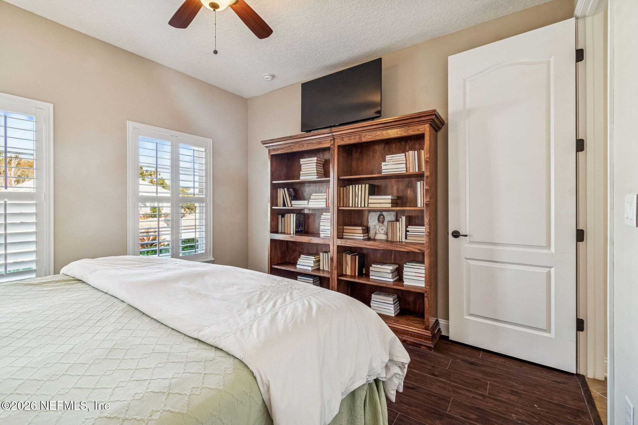 100 Salida Way St. Augustine, FL 32095 - Photo 35 of 65 22-DSC_0378