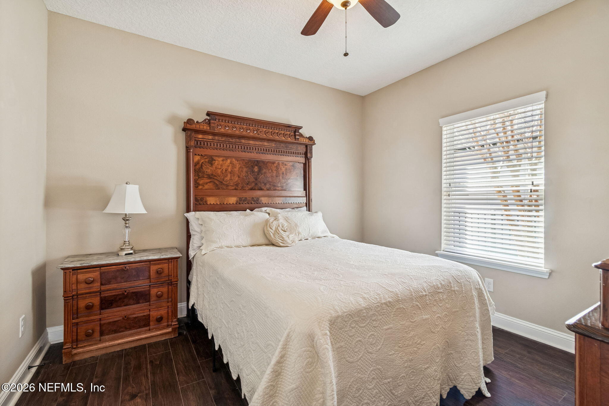 100 Salida Way St. Augustine, FL 32095 - Photo 37 of 65 25-DSC_0393