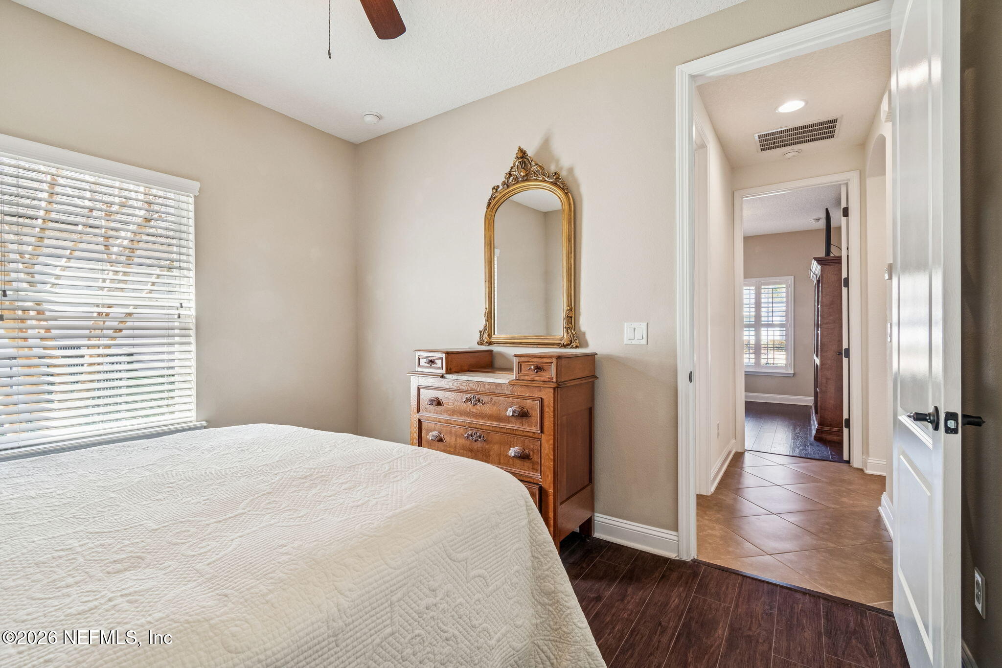 100 Salida Way St. Augustine, FL 32095 - Photo 39 of 65 26-DSC_0398
