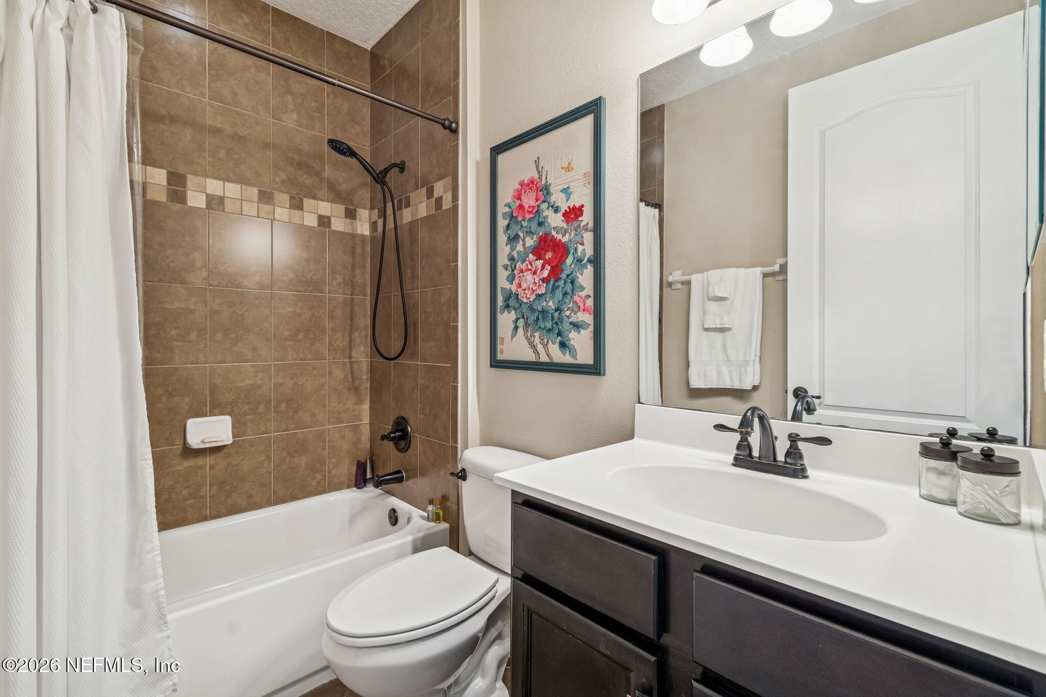 100 Salida Way St. Augustine, FL 32095 - Photo 39 of 67 23-DSC_0383