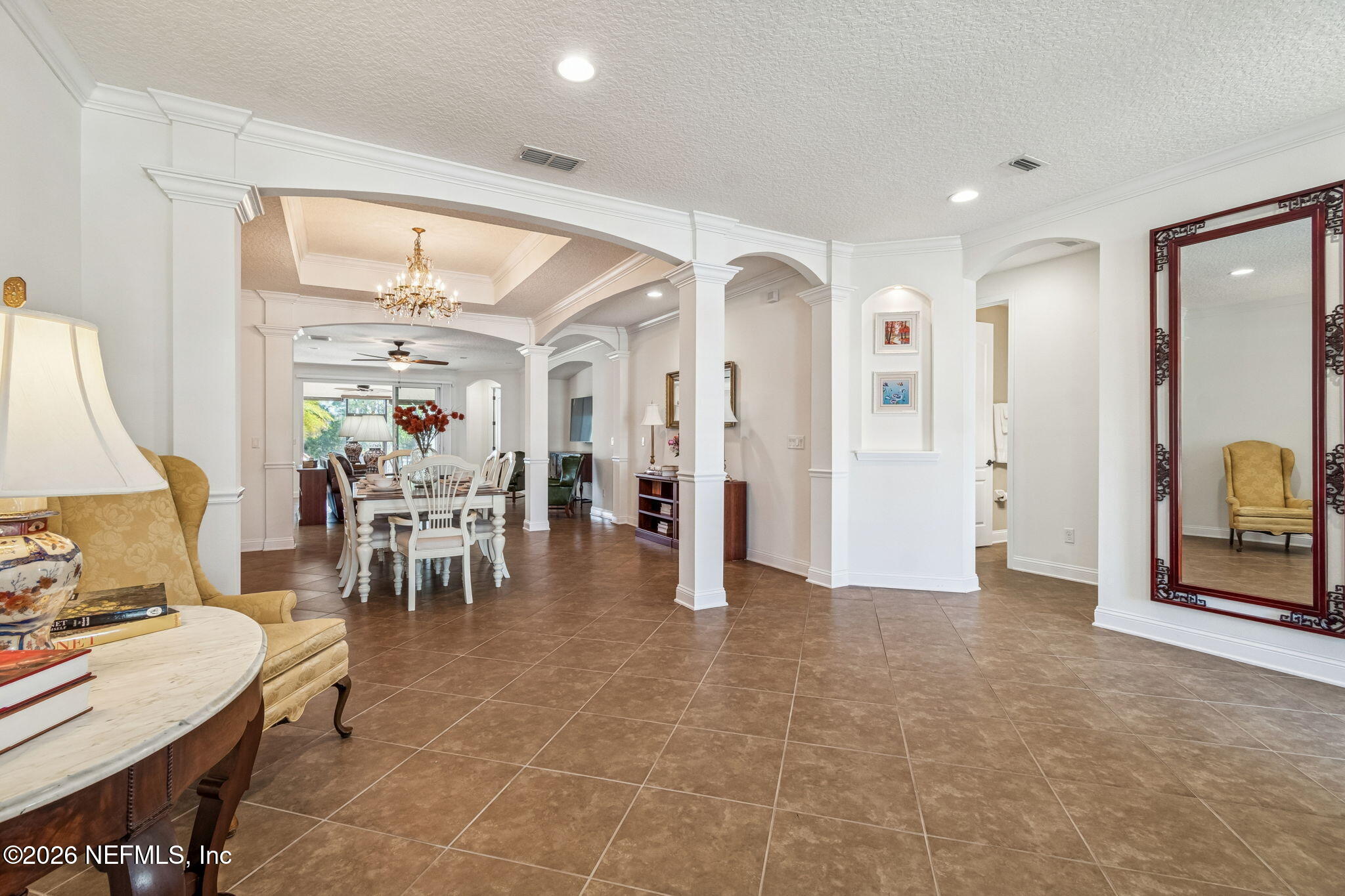 100 Salida Way St. Augustine, FL 32095 - Photo 4 of 67 18-DSC_0358