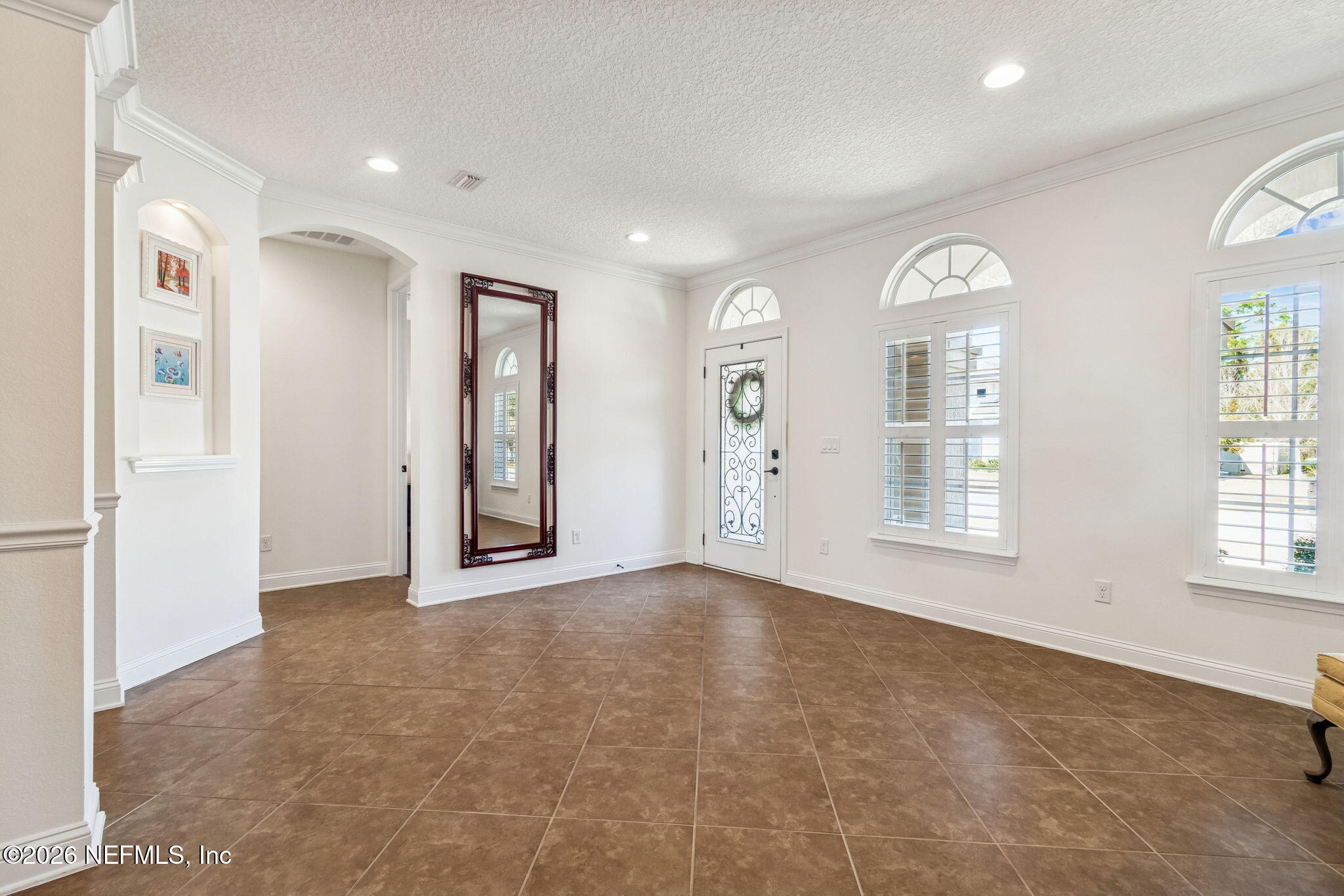 100 Salida Way St. Augustine, FL 32095 - Photo 4 of 65 17-DSC_0353