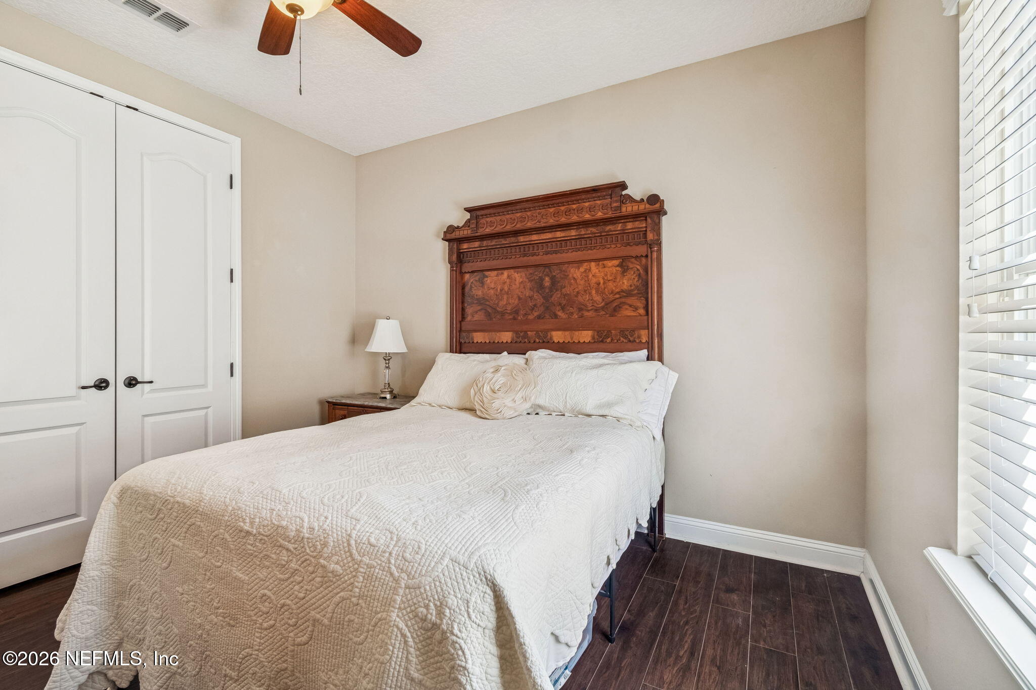 100 Salida Way St. Augustine, FL 32095 - Photo 41 of 67 27-DSC_0403