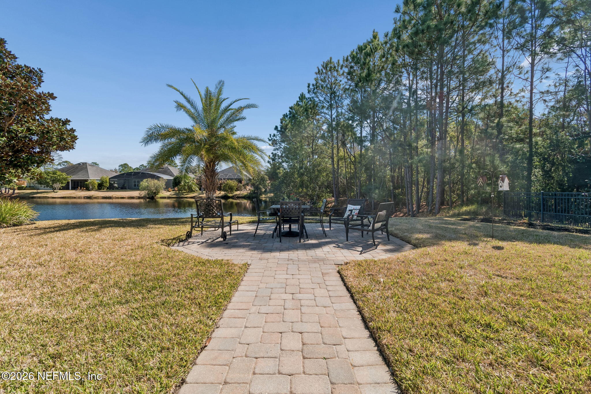 100 Salida Way St. Augustine, FL 32095 - Photo 42 of 65 77-DSC_0678