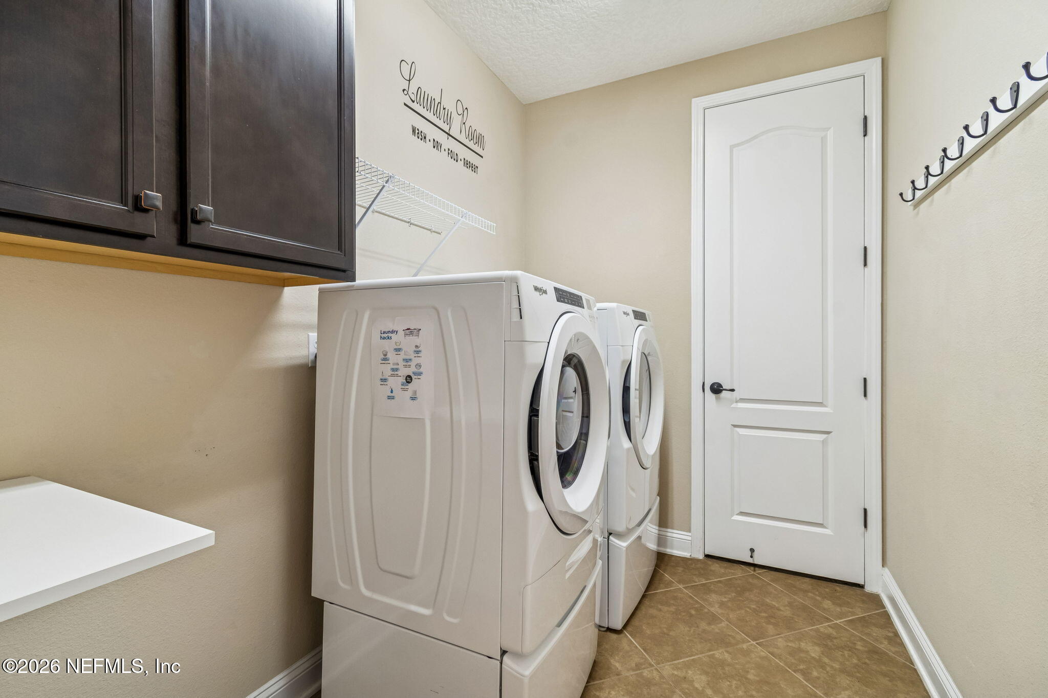 100 Salida Way St. Augustine, FL 32095 - Photo 43 of 67 47-DSC_0518