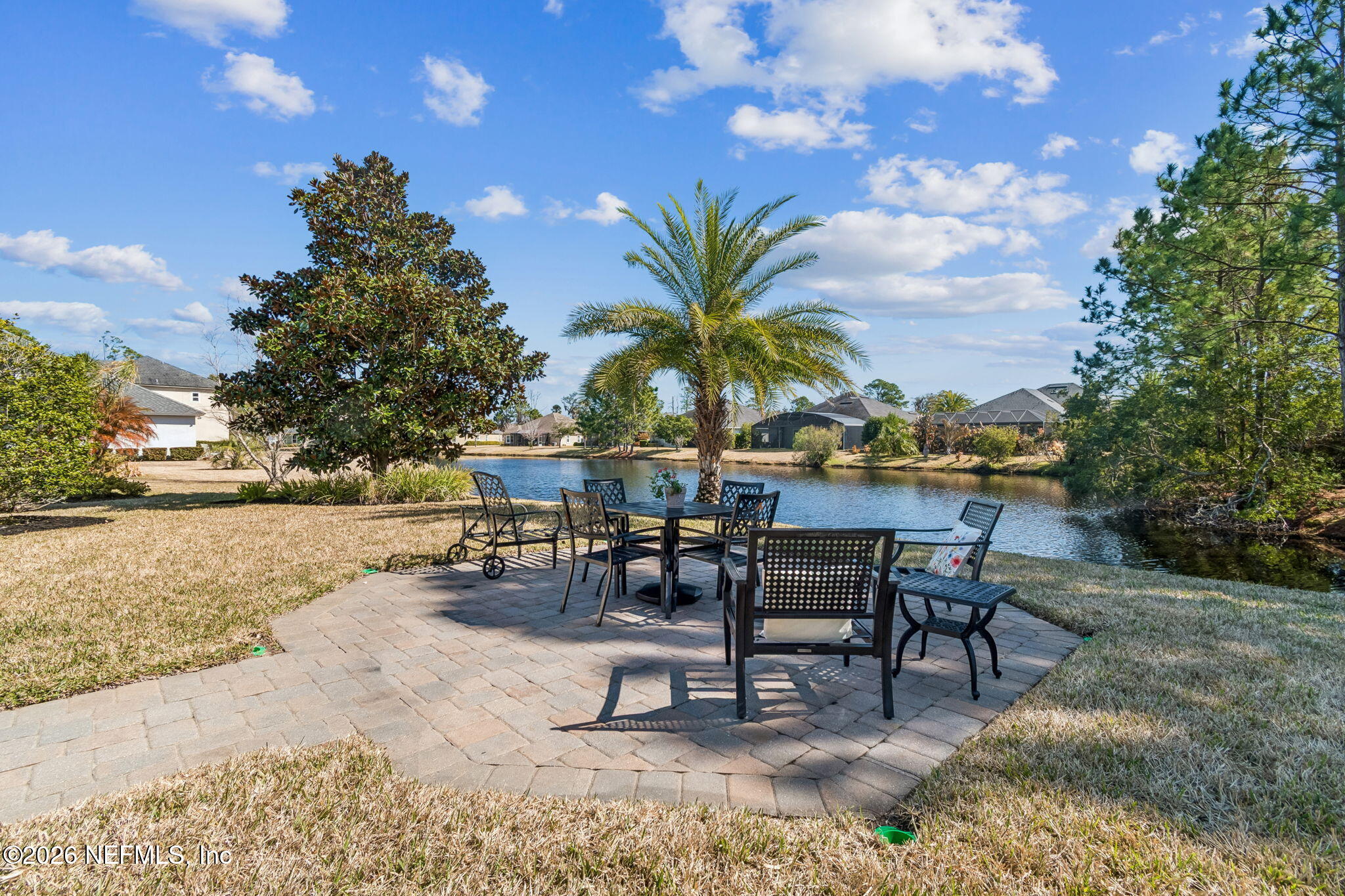 100 Salida Way St. Augustine, FL 32095 - Photo 43 of 65 86-DSC_0728
