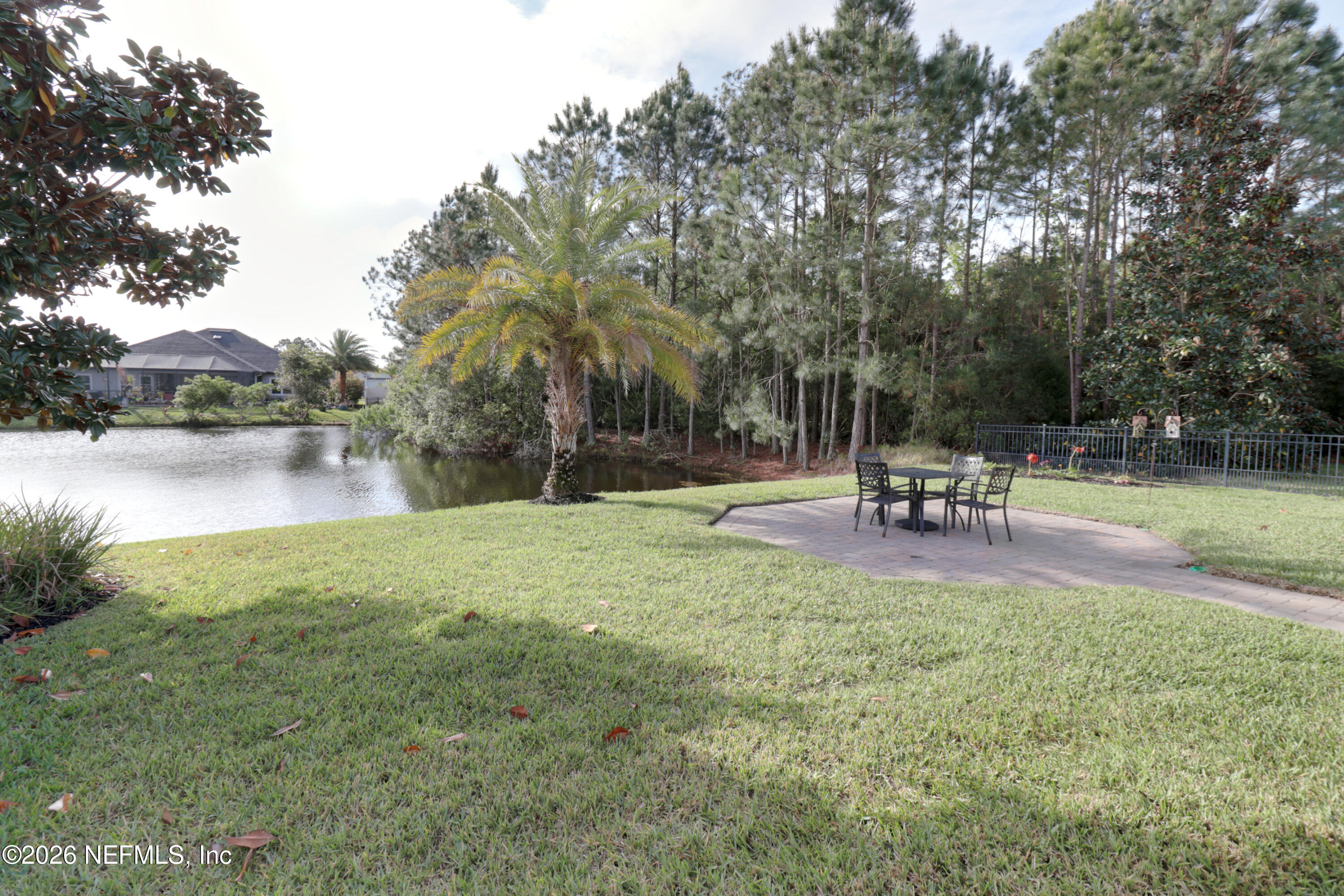 100 Salida Way St. Augustine, FL 32095 - Photo 45 of 65 3