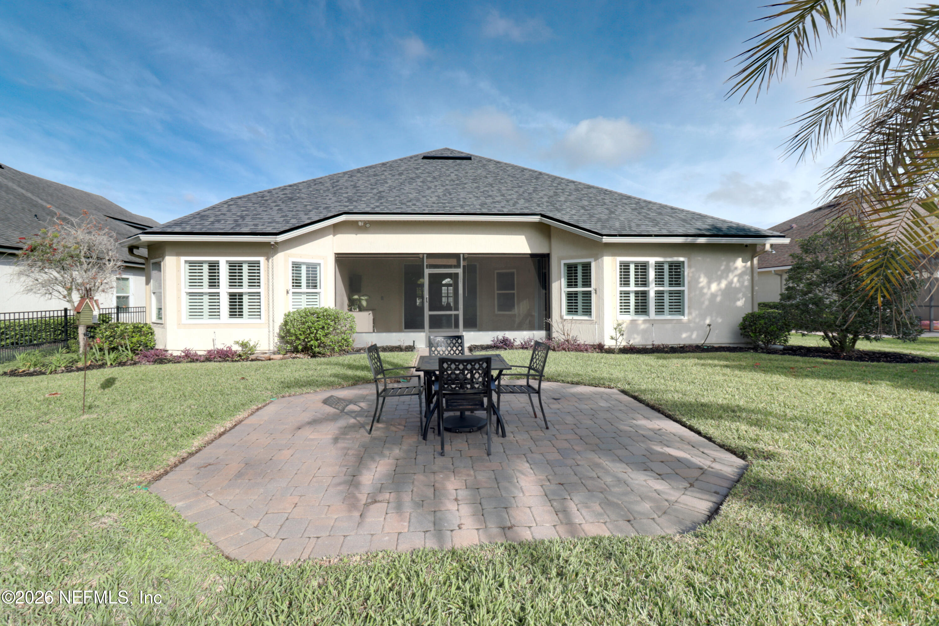 100 Salida Way St. Augustine, FL 32095 - Photo 46 of 65 4