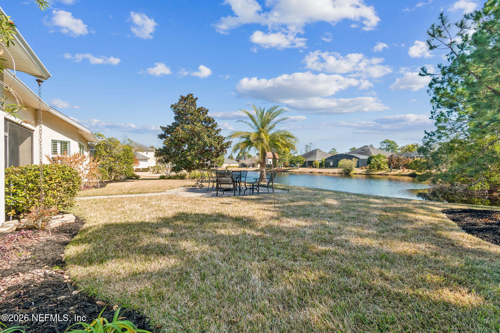 100 Salida Way St. Augustine, FL 32095 - Photo 47 of 67 78-DSC_0683