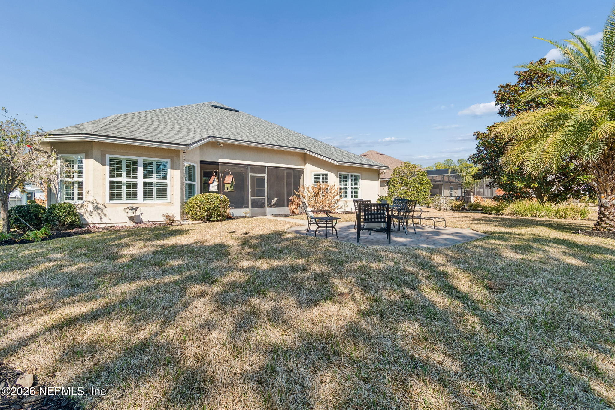 100 Salida Way St. Augustine, FL 32095 - Photo 48 of 67 79-DSC_0693