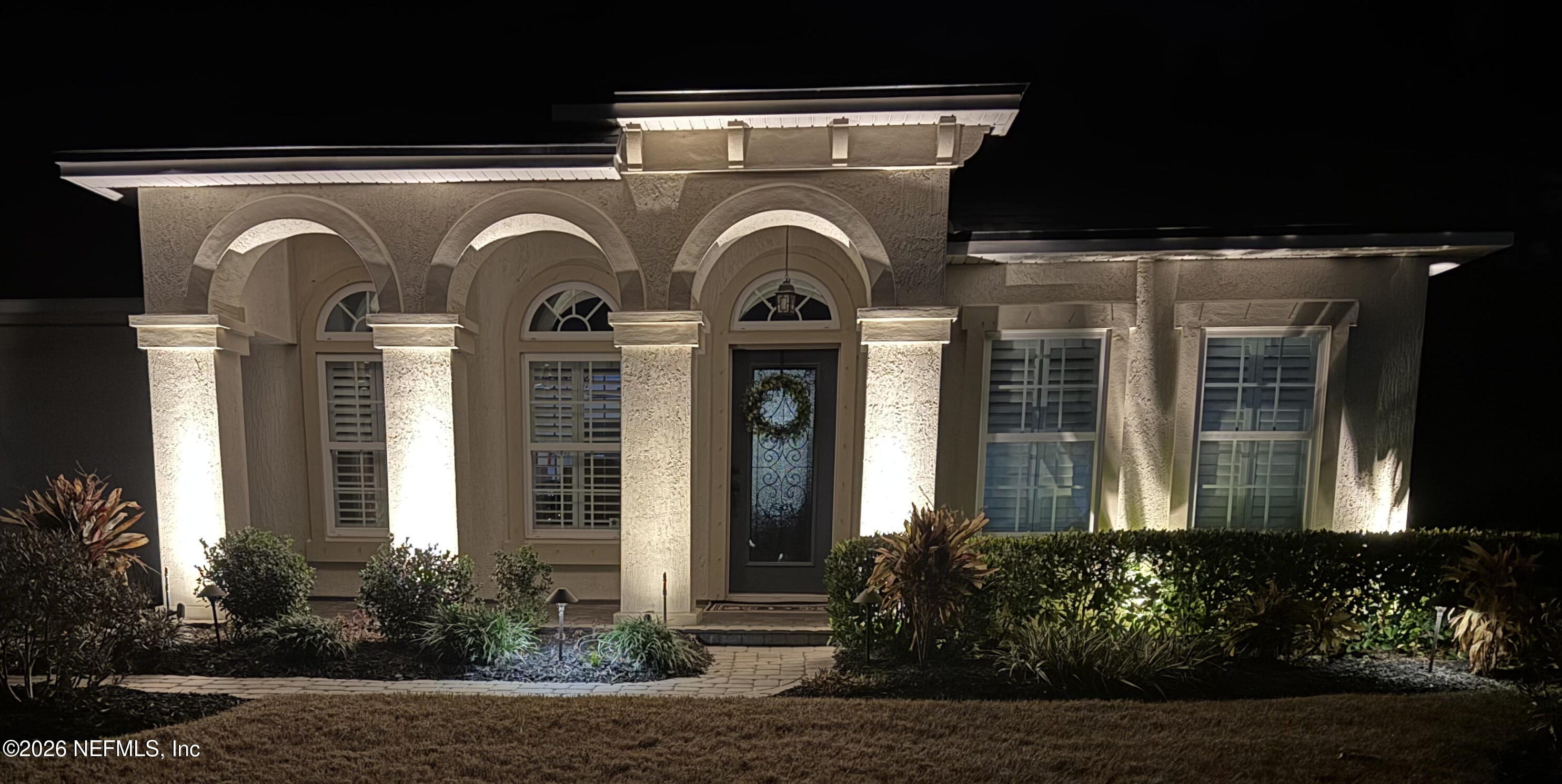 100 Salida Way St. Augustine, FL 32095 - Photo 48 of 65 night