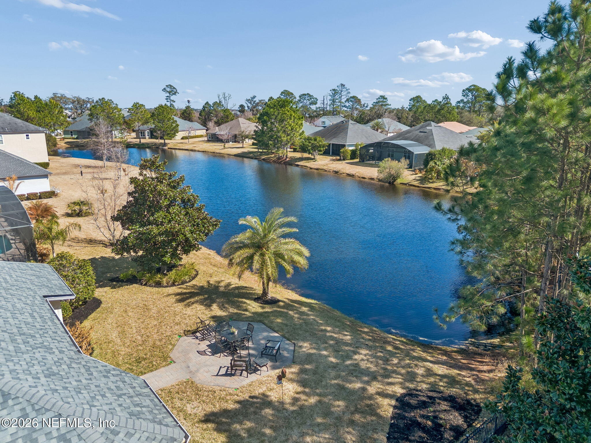 100 Salida Way St. Augustine, FL 32095 - Photo 49 of 65 106-DJI_0192
