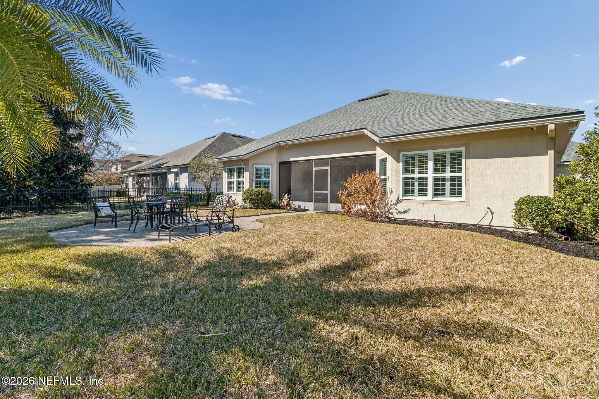 100 Salida Way St. Augustine, FL 32095 - Photo 49 of 67 80-DSC_0698