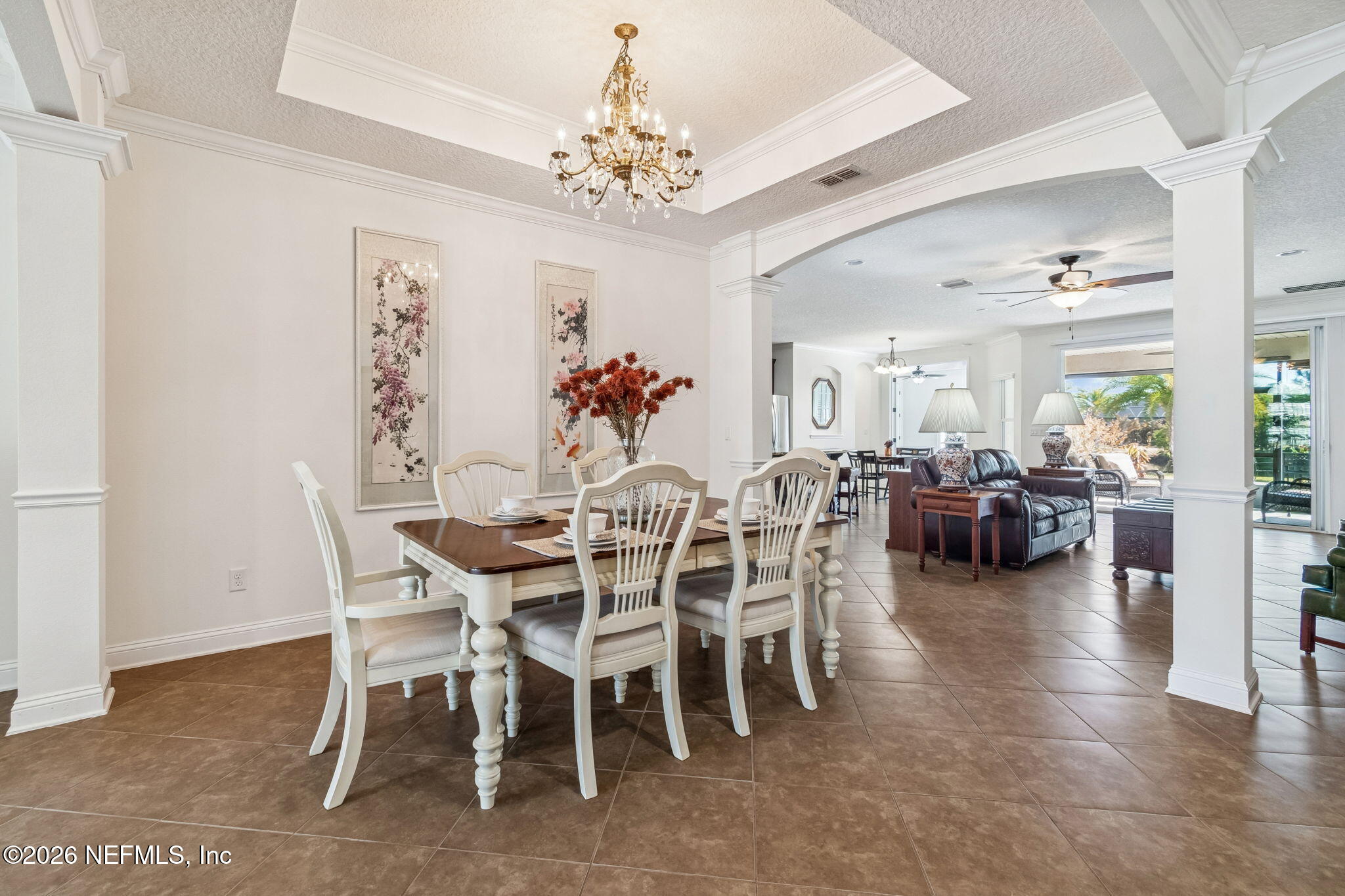 100 Salida Way St. Augustine, FL 32095 - Photo 5 of 67 29-DSC_0413