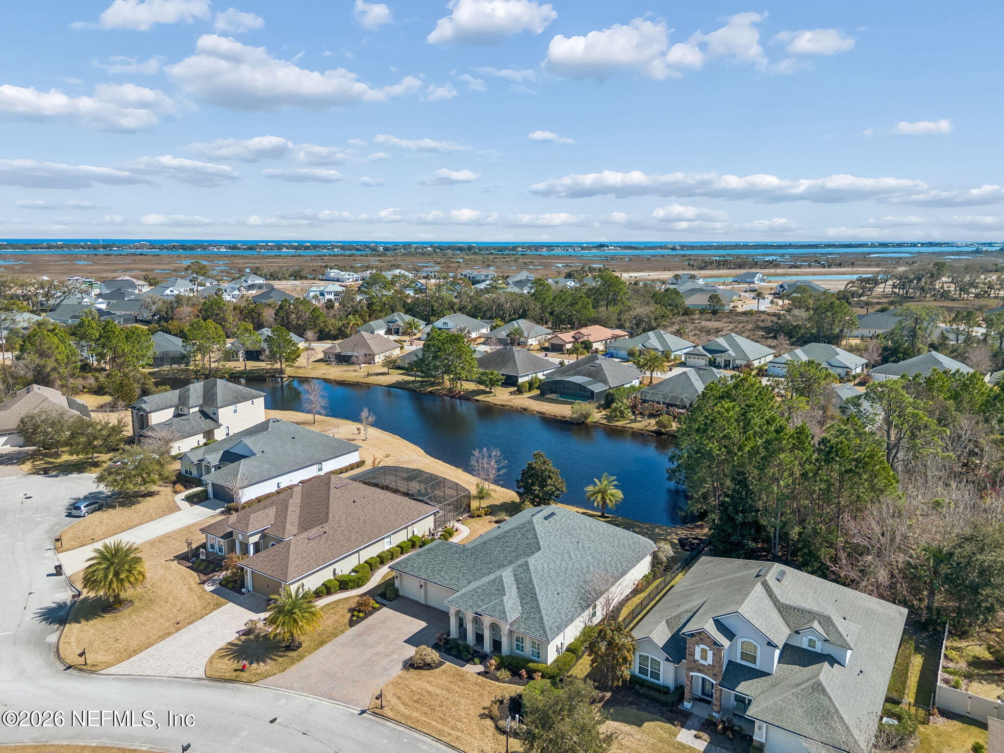 100 Salida Way St. Augustine, FL 32095 - Photo 53 of 65 112-DJI_0219