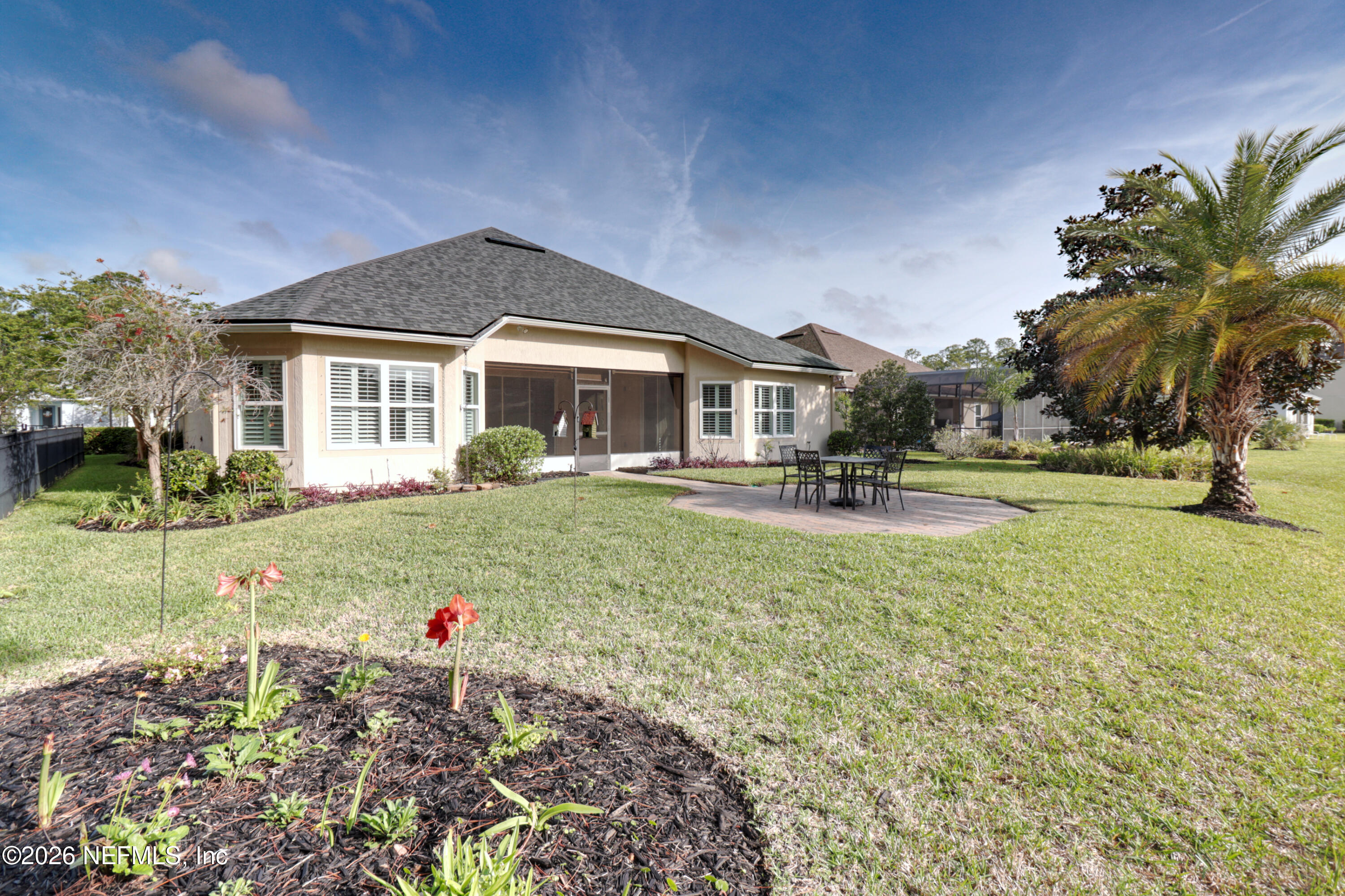 100 Salida Way St. Augustine, FL 32095 - Photo 55 of 65 6
