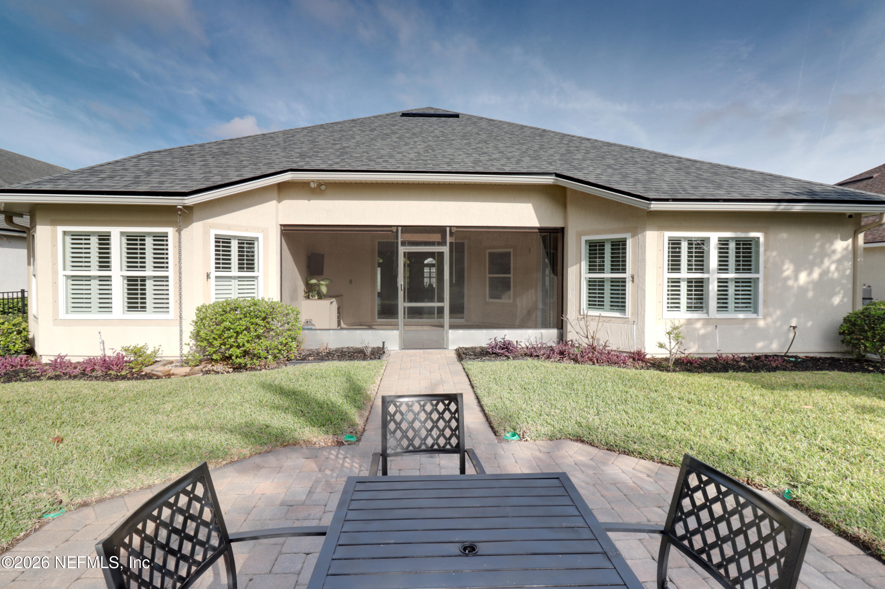 100 Salida Way St. Augustine, FL 32095 - Photo 56 of 65 1