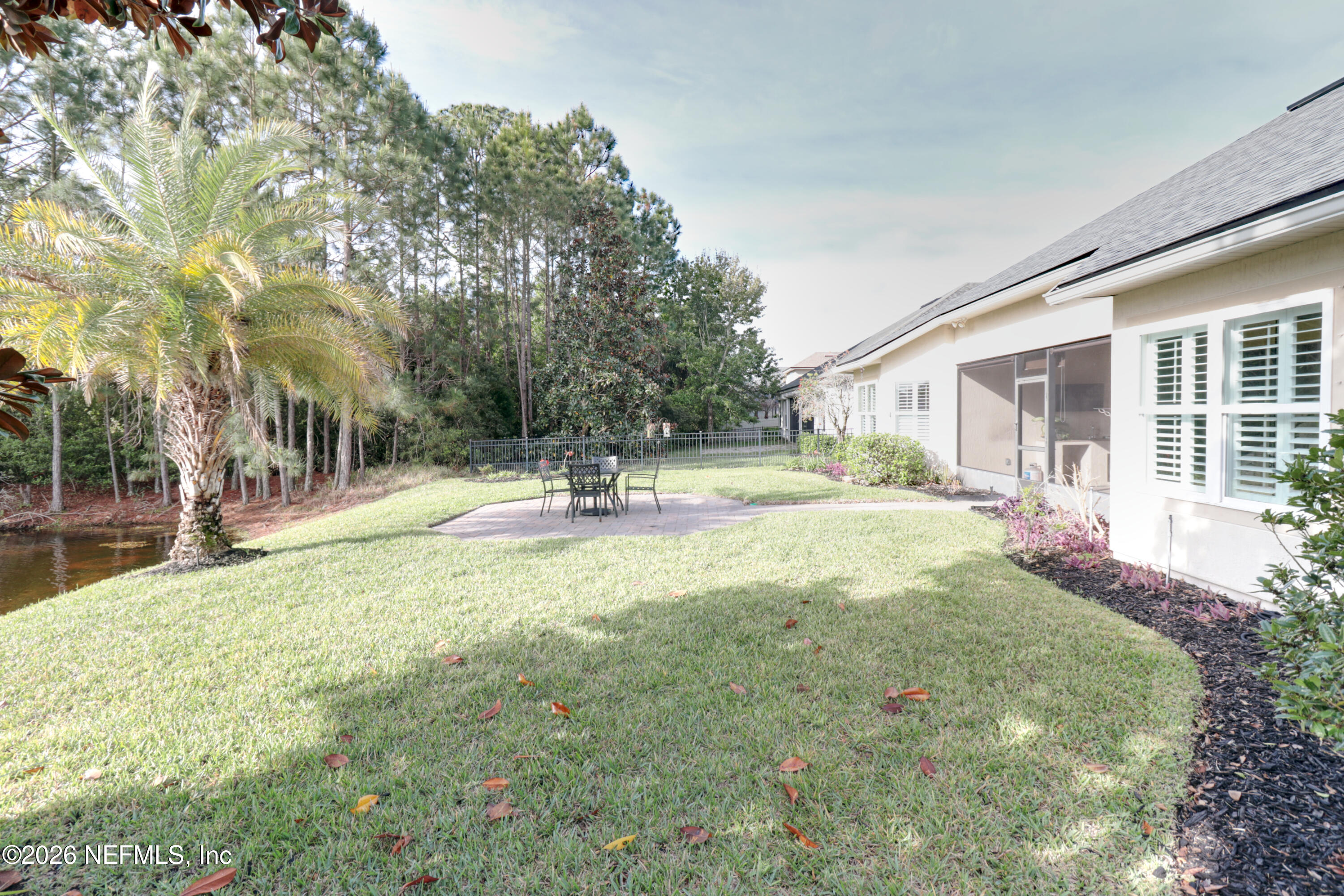 100 Salida Way St. Augustine, FL 32095 - Photo 57 of 65 2