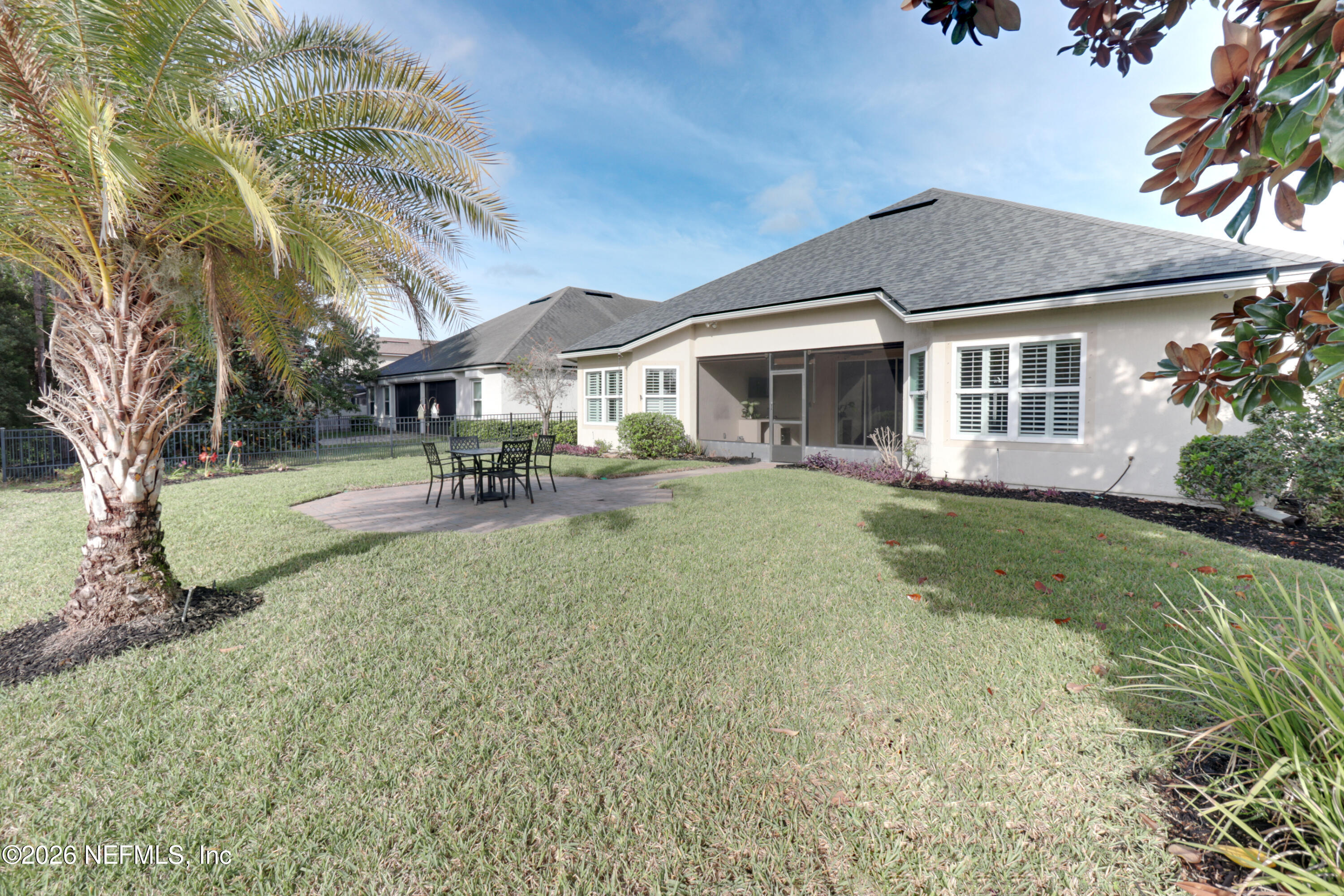 100 Salida Way St. Augustine, FL 32095 - Photo 58 of 65 5