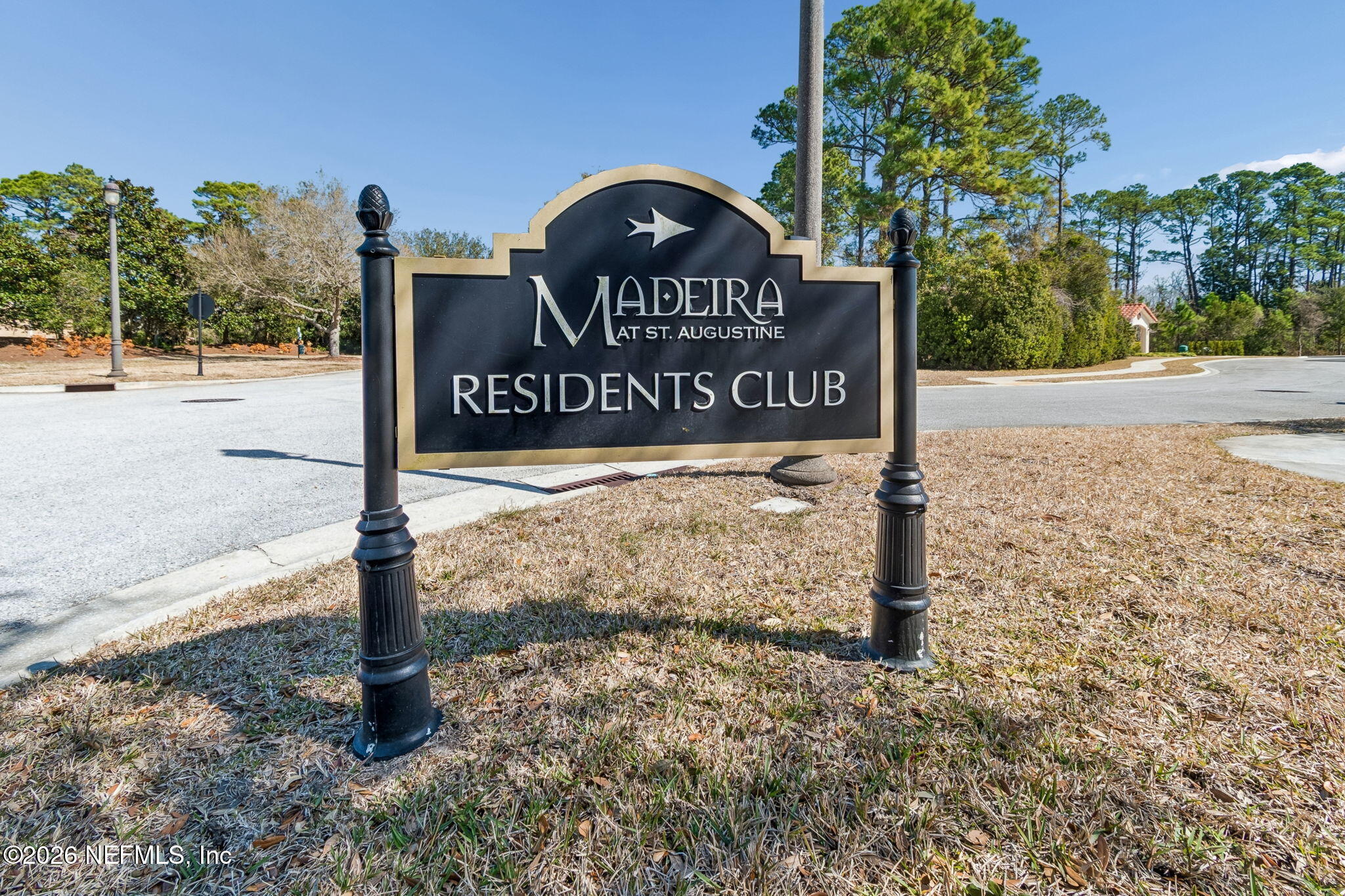 100 Salida Way St. Augustine, FL 32095 - Photo 59 of 65 98-DSC_0878
