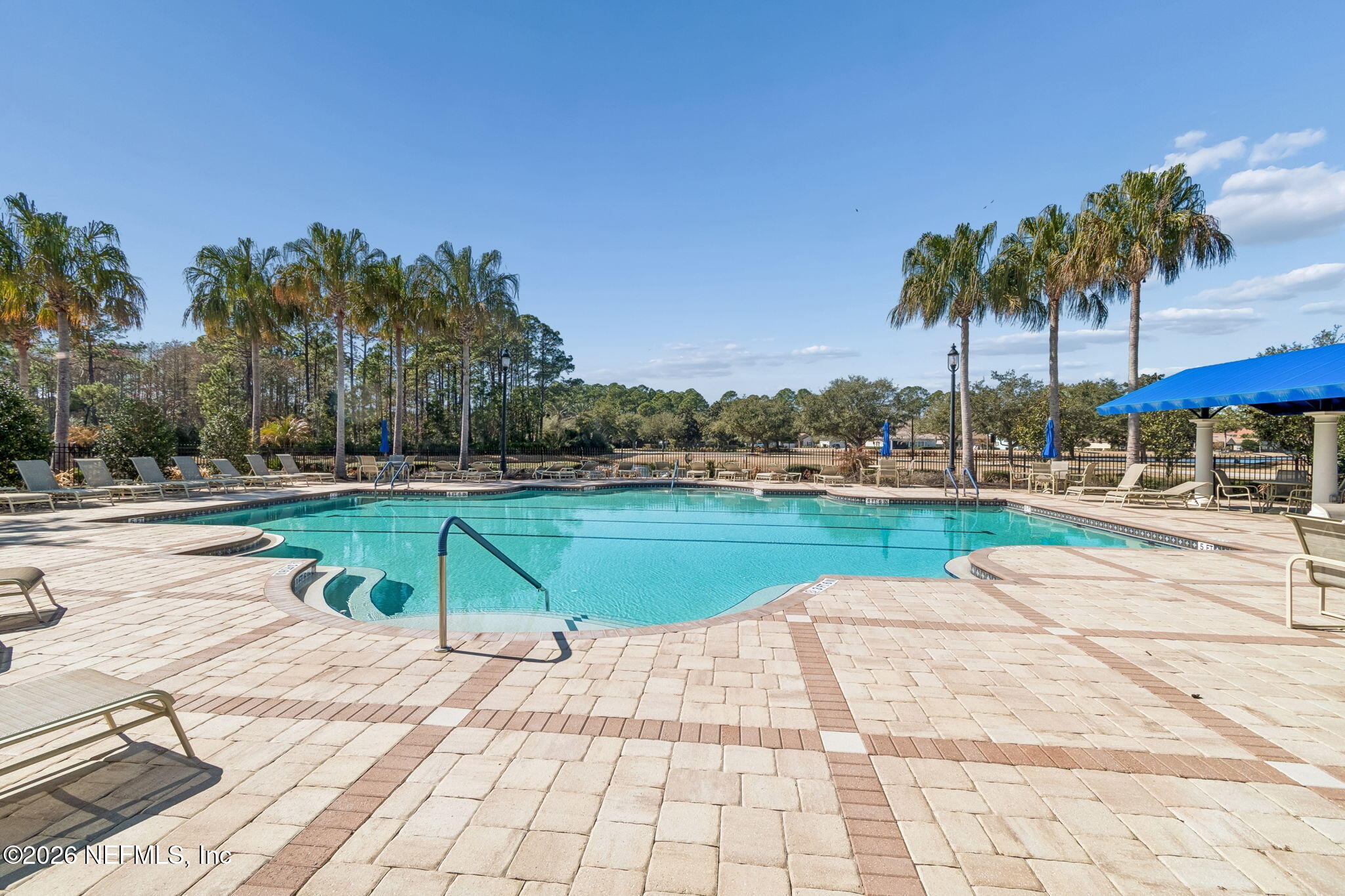 100 Salida Way St. Augustine, FL 32095 - Photo 62 of 67 95-DSC_0863