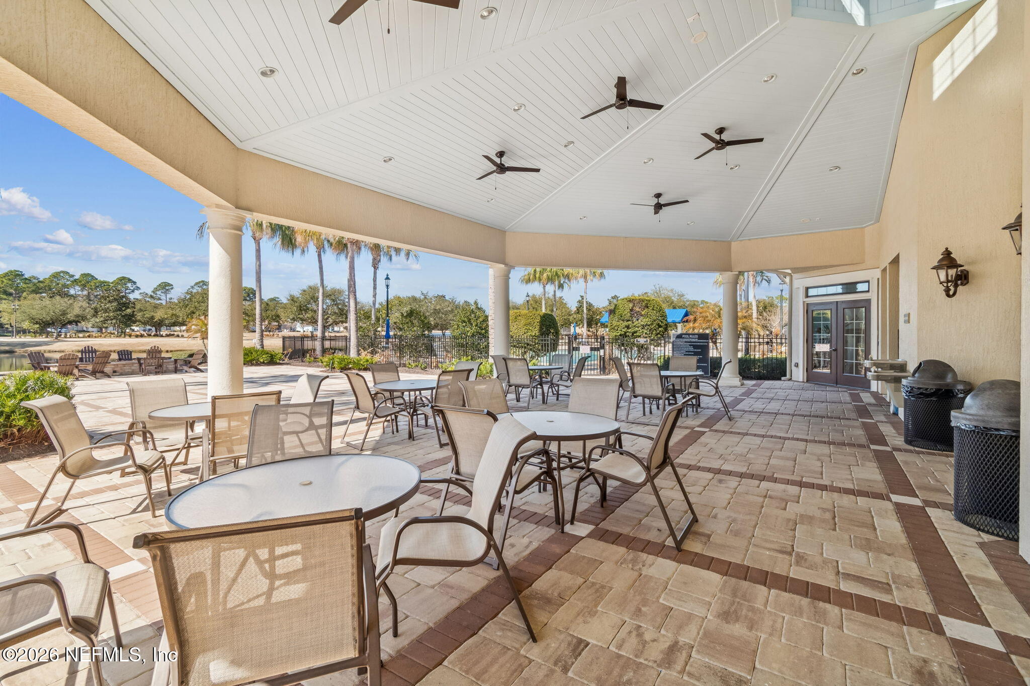 100 Salida Way St. Augustine, FL 32095 - Photo 63 of 67 93-DSC_0853