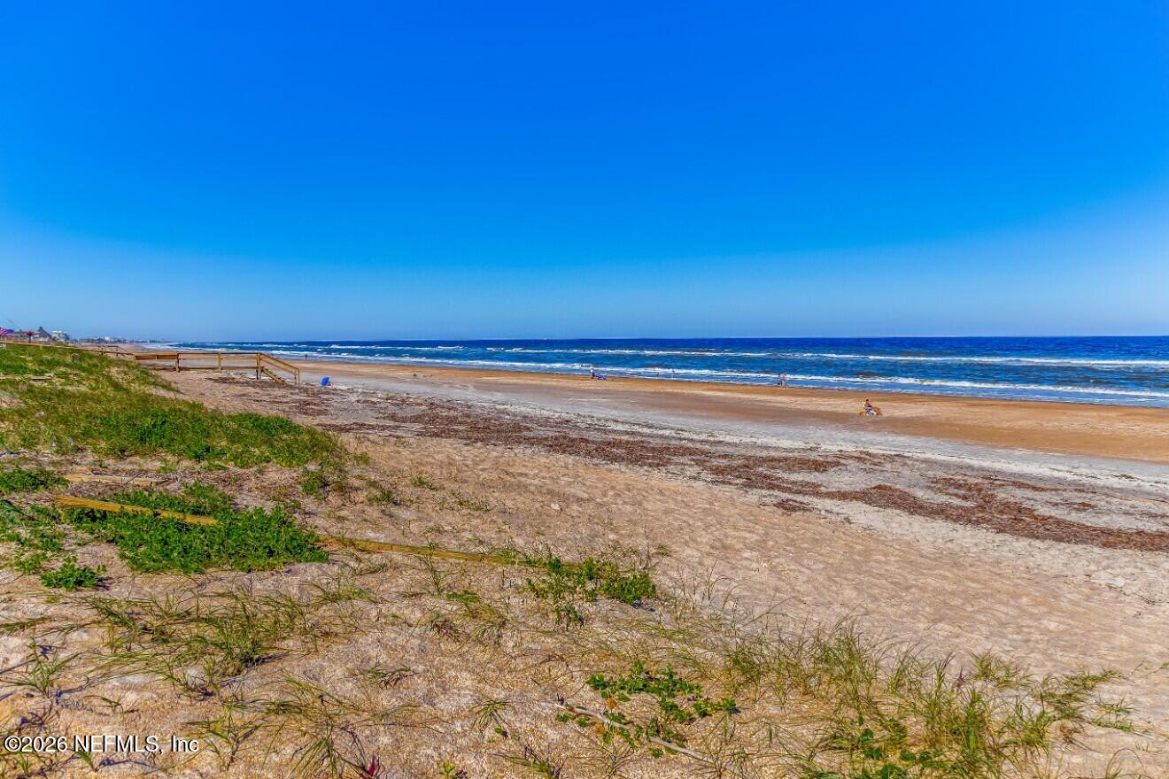 100 Salida Way St. Augustine, FL 32095 - Photo 64 of 65 11-6-17 Vilano Beach Complete --9 (1)