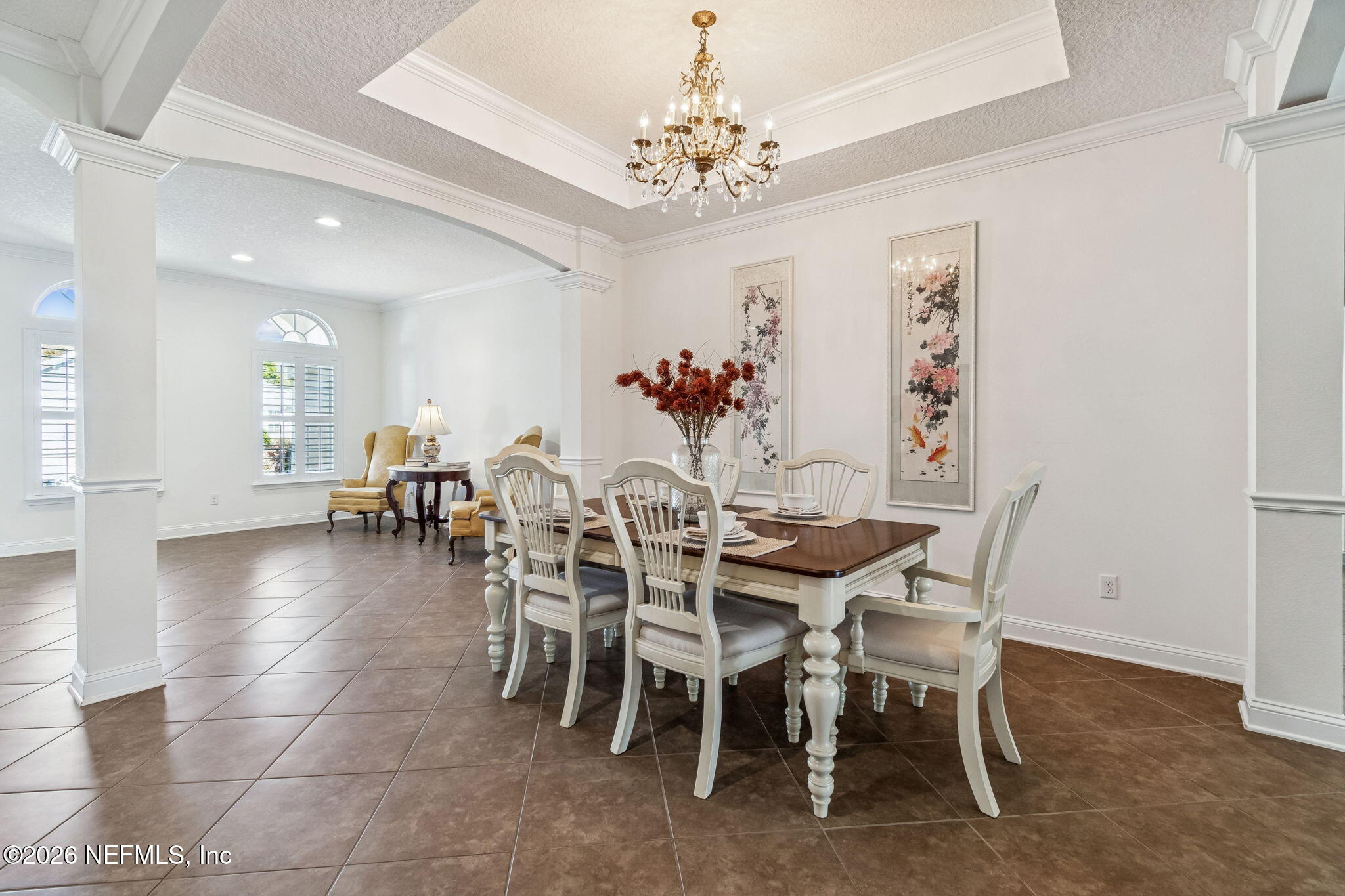 100 Salida Way St. Augustine, FL 32095 - Photo 7 of 65 30-DSC_0418