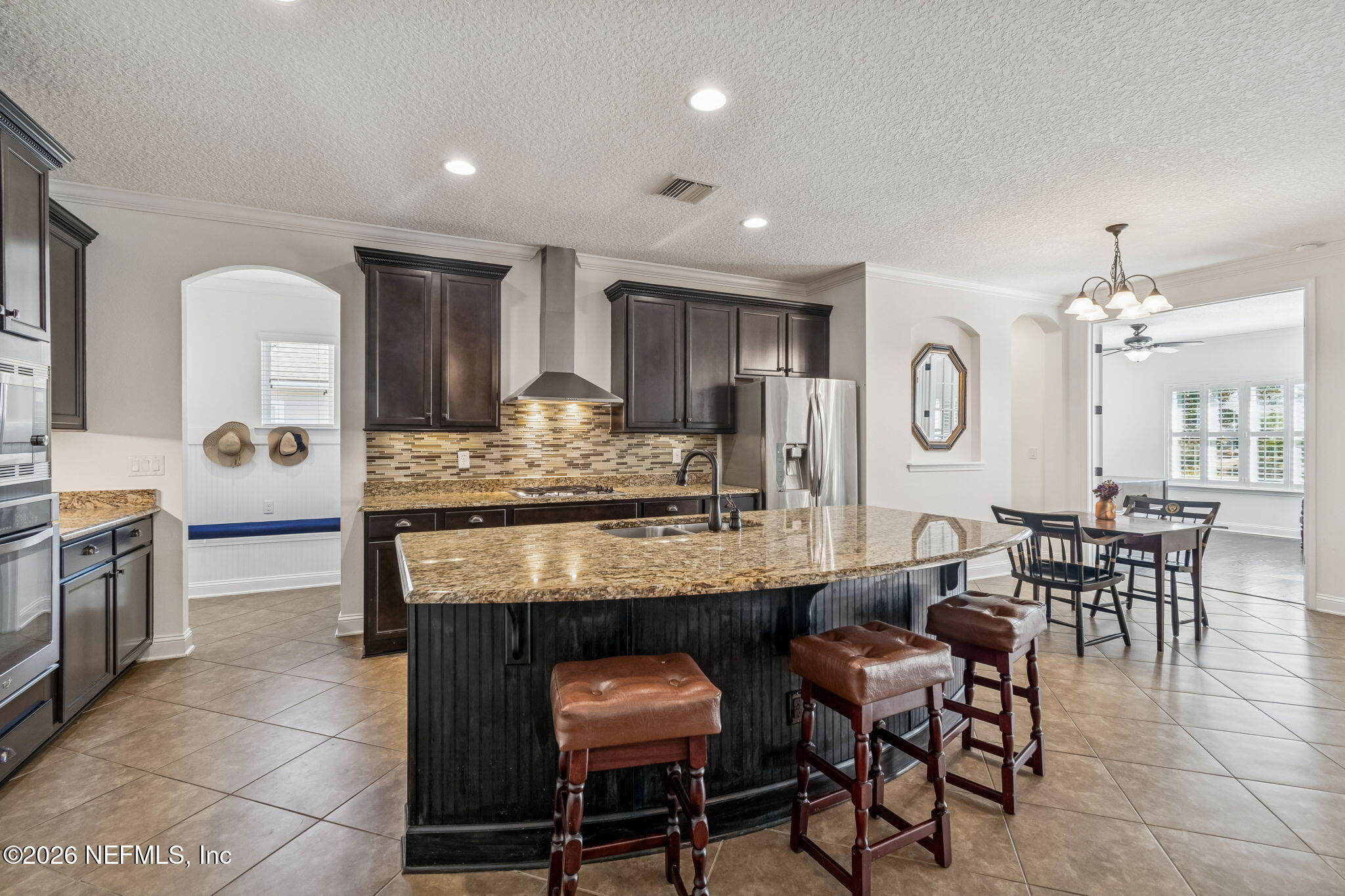 100 Salida Way St. Augustine, FL 32095 - Photo 8 of 67 37-DSC_0453