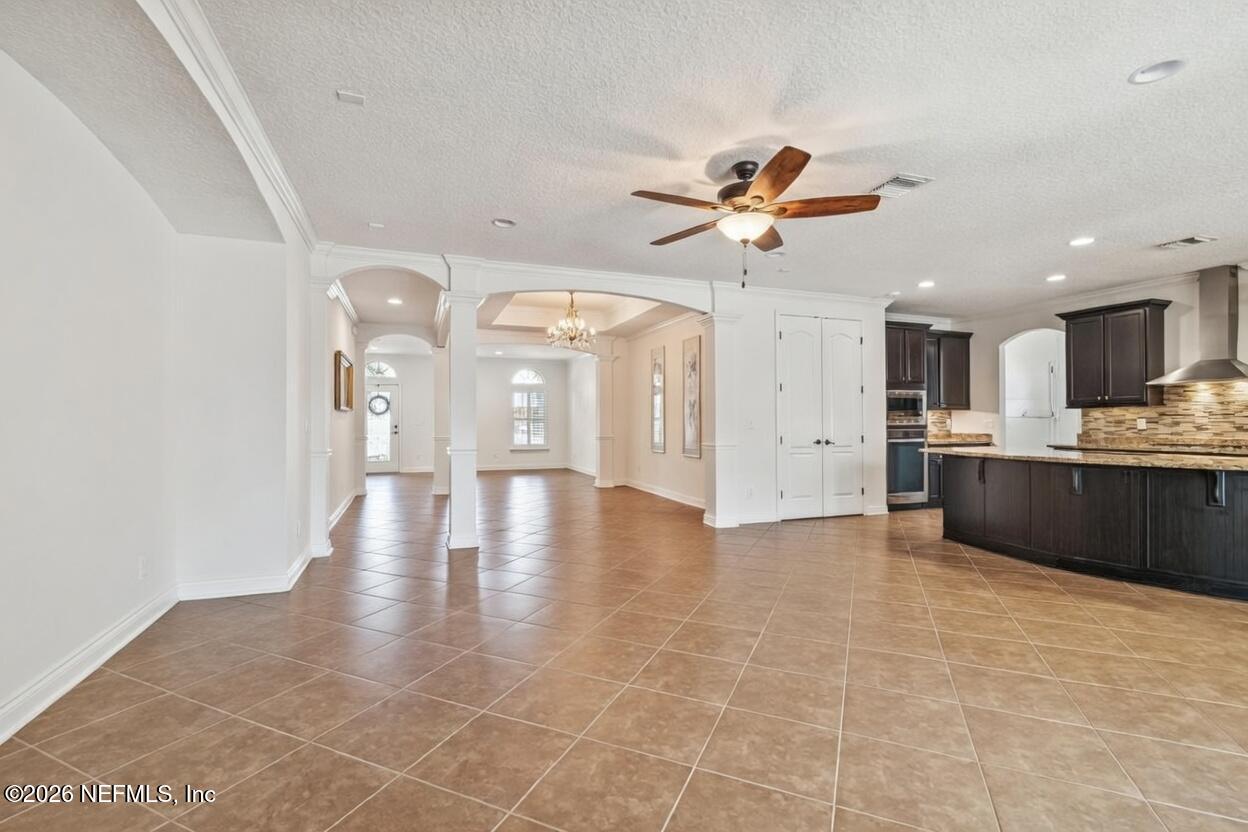 100 Salida Way St. Augustine, FL 32095 - Photo 9 of 65 468832-home-visualization