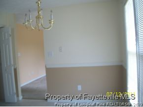 3136 Winesap Road Hope Mills, NC 28348 - Photo 2 of 10 Gallery Image 2