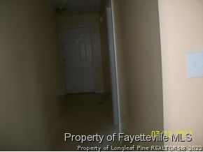 3136 Winesap Road Hope Mills, NC 28348 - Photo 3 of 10 Gallery Image 3