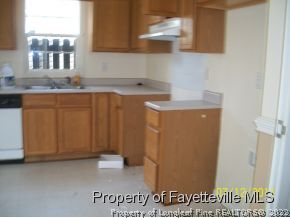 3136 Winesap Road Hope Mills, NC 28348 - Photo 5 of 10 Gallery Image 5