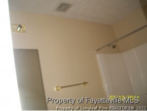 3136 Winesap Road Hope Mills, NC 28348 - Photo 7 of 10 Gallery Image 7