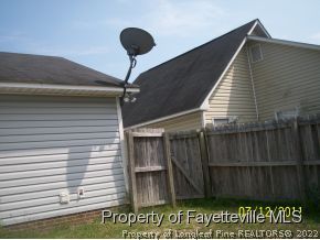 3136 Winesap Road Hope Mills, NC 28348 - Photo 8 of 10 Gallery Image 8