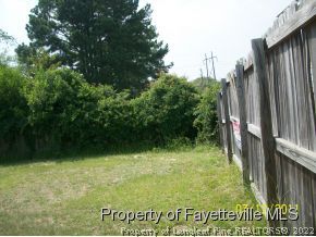 3136 Winesap Road Hope Mills, NC 28348 - Photo 9 of 10 Gallery Image 9