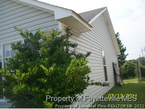 3136 Winesap Road Hope Mills, NC 28348 - Photo 10 of 10 Gallery Image 10