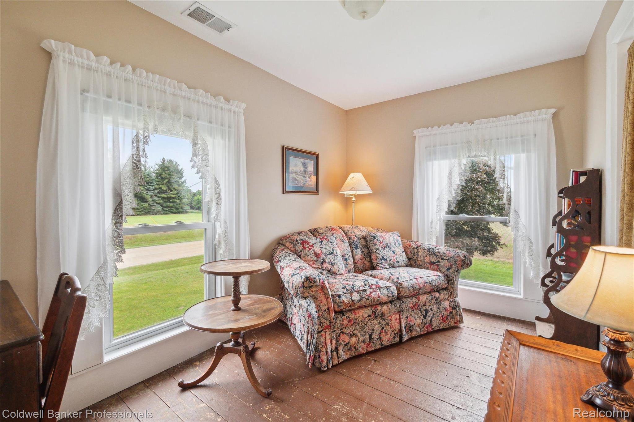 2709 Winslow Road Imlay City, MI 48444 - Photo 25 of 69 Gallery Image 25