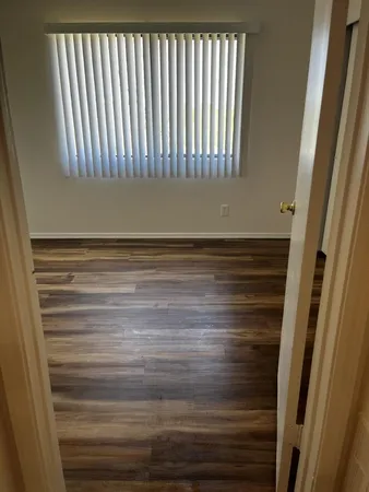 $1,100 | 610 South Granite Street, Unit 11, Prescott, AZ 86303