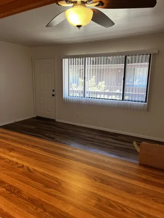 $1,100 | 610 South Granite Street, Unit 11, Prescott, AZ 86303