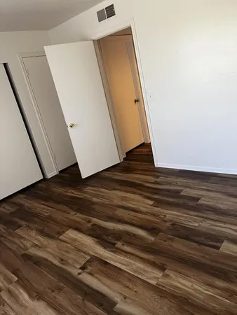 $1,100 | 610 South Granite Street, Unit 11, Prescott, AZ 86303