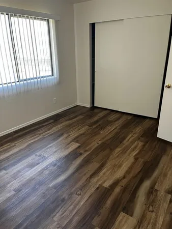 $1,100 | 610 South Granite Street, Unit 11, Prescott, AZ 86303