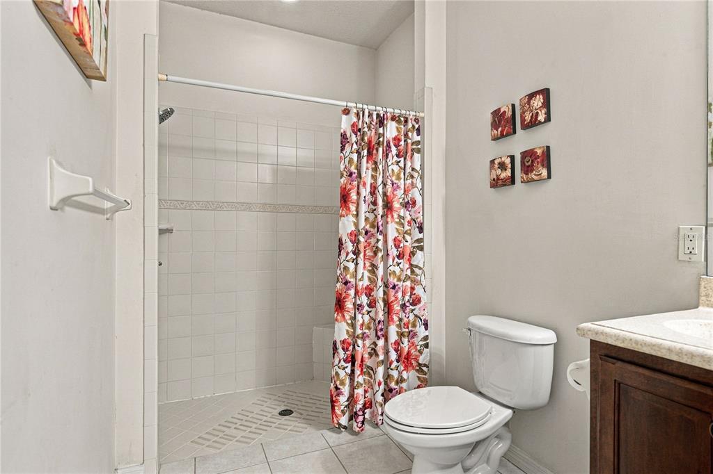 5281 Pebble Beach Boulevard Winter Haven, FL 33884 - Photo 33 of 90 Gallery Image 33