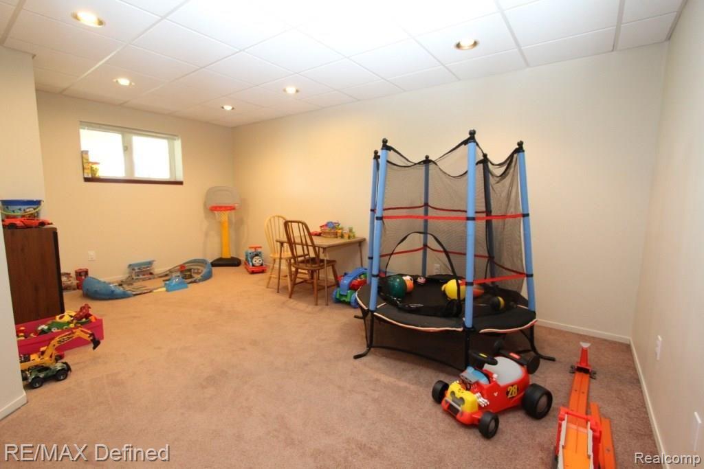 2332 Ulster Road Rochester Hills, MI 48309 - Photo 30 of 38