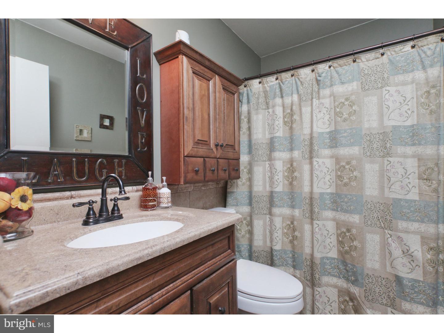 37 Quaker Road Mickleton, NJ 08056 - Photo 9 of 13 Bathroom
