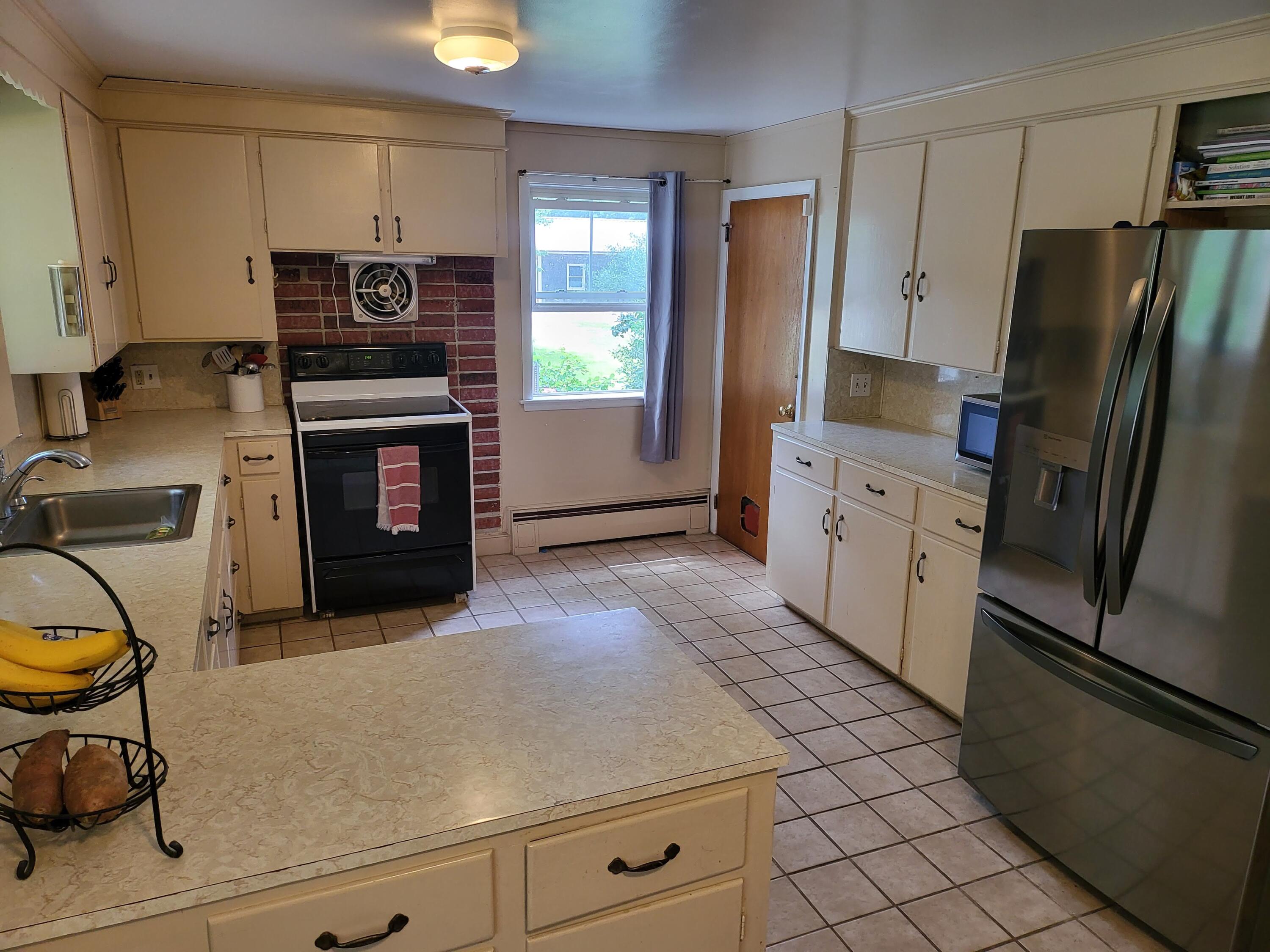 100 Webbs Mills Road Raymond, ME 04071 - Photo 8 of 23 20230620_134401